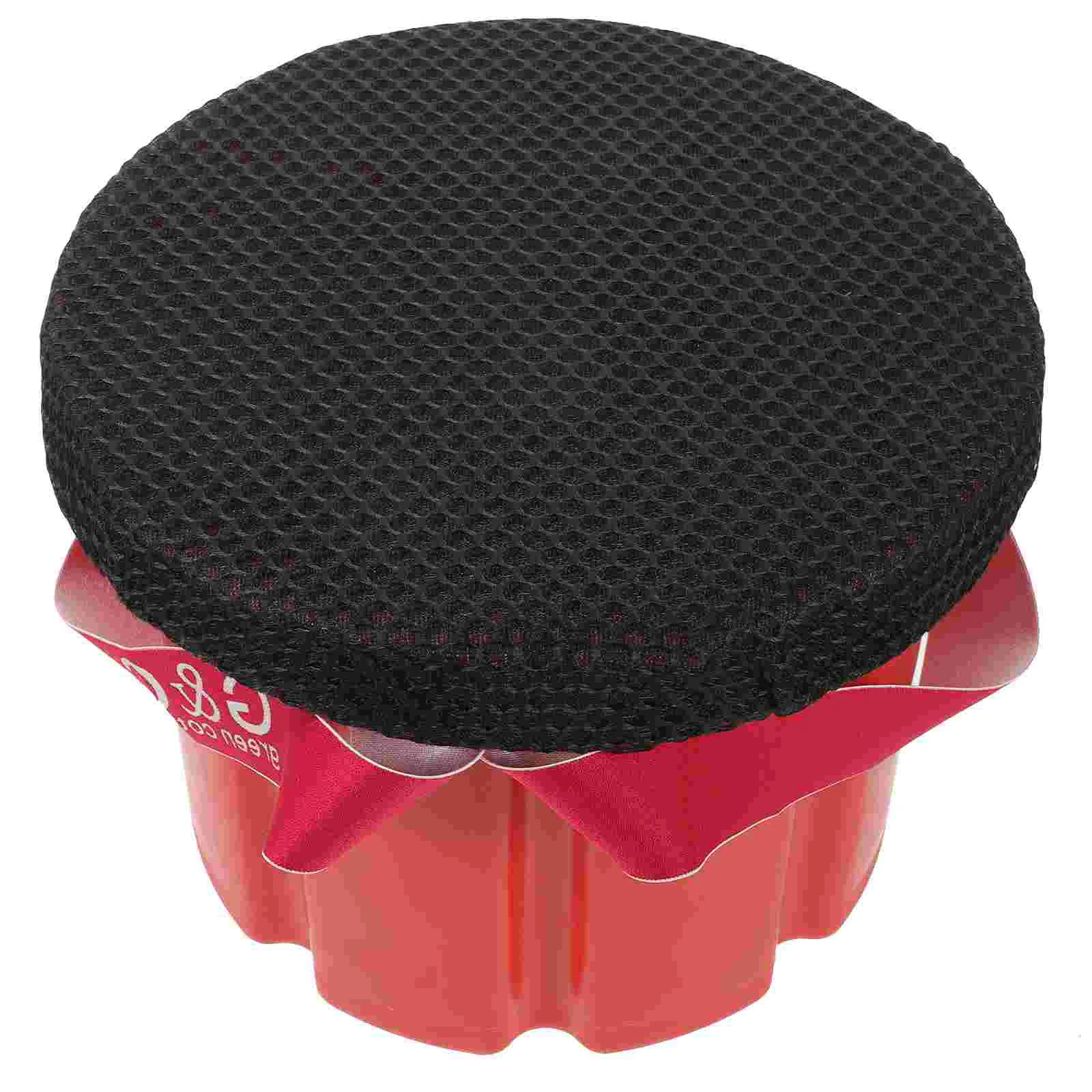 

Korean Gardening Hip Attached Work Seat Farming Stool Cushion Hip Chair Foam Planting Stool Gardening Fishing Outdoor Working
