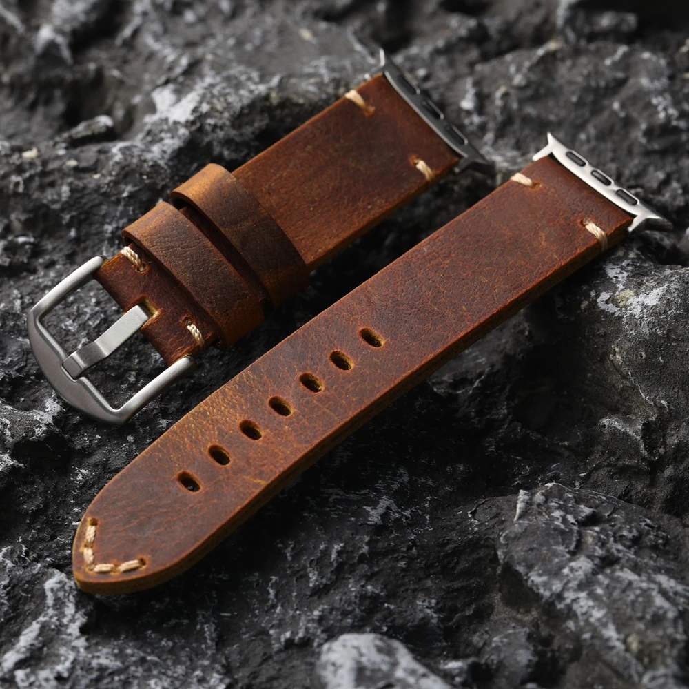  ڵ̵ ž ̾ Ұ Ʈ, Ʈ Ÿ,  ġ Ʈ 2 49mm 45mm 44mm 42mm, β ð ü ũ 