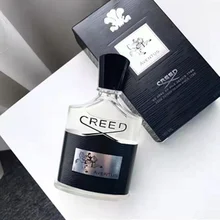 

Creed Parfum Silver Mountain Spring Napoleon Water Musk 100ml