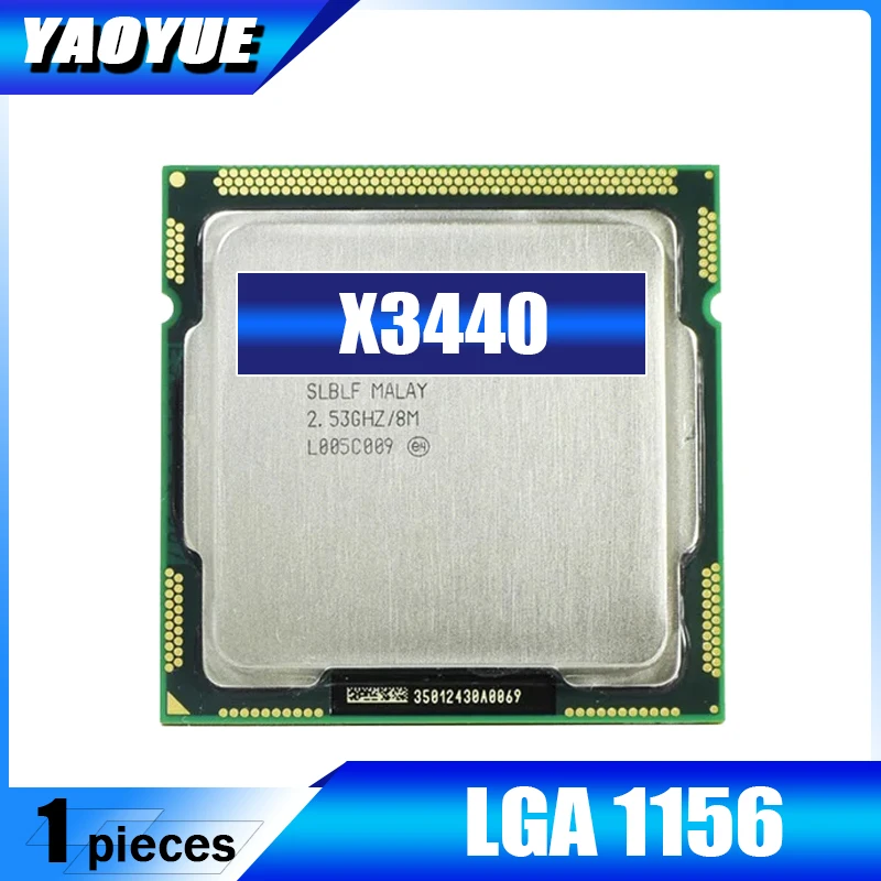 tr.aliexpress.com
