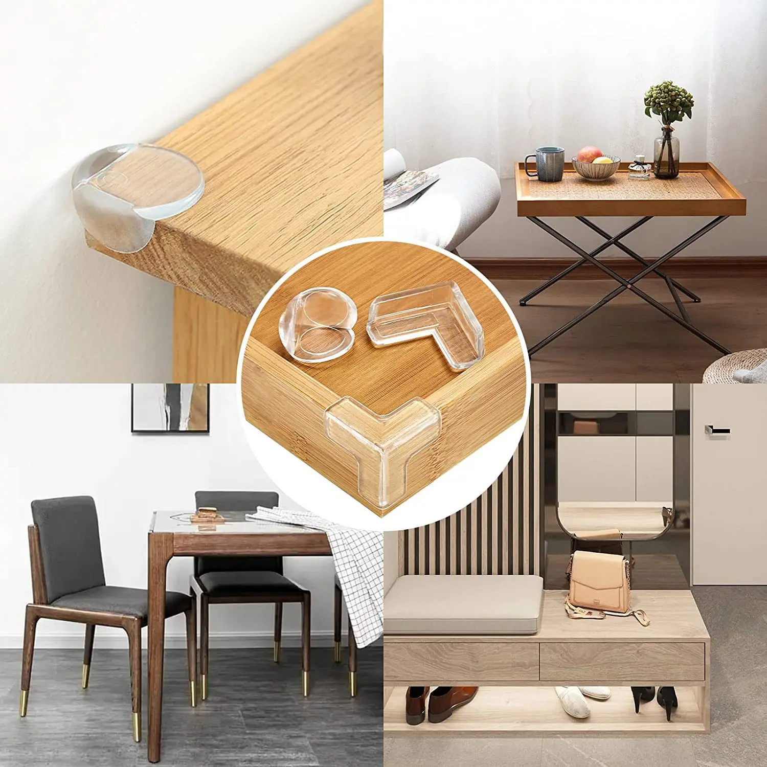 https://ae01.alicdn.com/kf/S443f1c6d07fc4b8fbe4c059d0407f397w/Anti-collision-Transparent-Soft-Baby-Safety-Table-Corner-Protector-Baby-Glass-Coffee-Table-Silicone-Corner-Protector.jpg