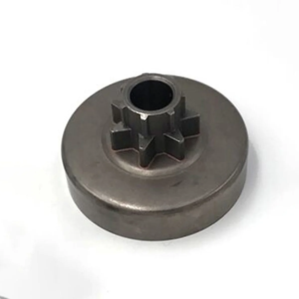 

Accessories Clutch Kit Set Chainsaw For Stihl 038 MS380 MS381 Garden Outdoor Replacement Spare Sprocket rim Tool