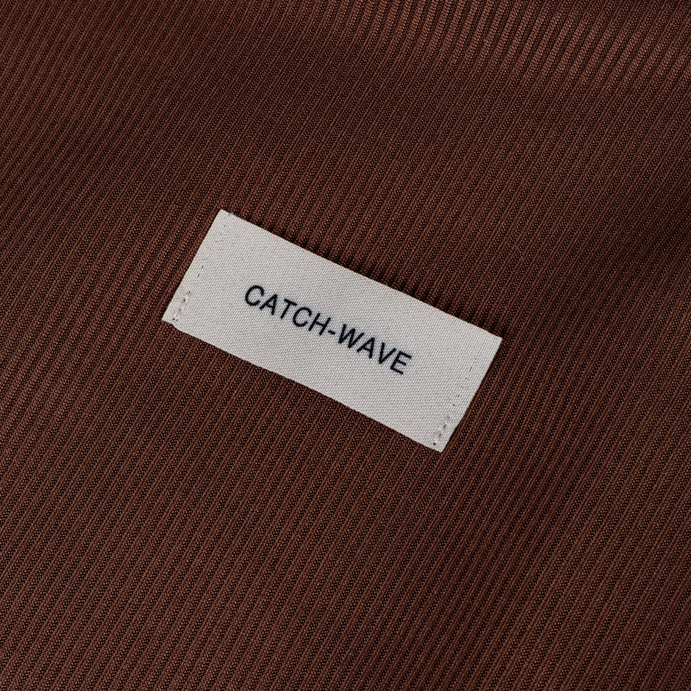 الأطفال الخريف الشتاء الياقة المدورة البلوز طويلة الأكمام أسفل قميص عادية الدافئة تي شيرت الاطفال طفل الفتيان الفتيات الملابس بلايز