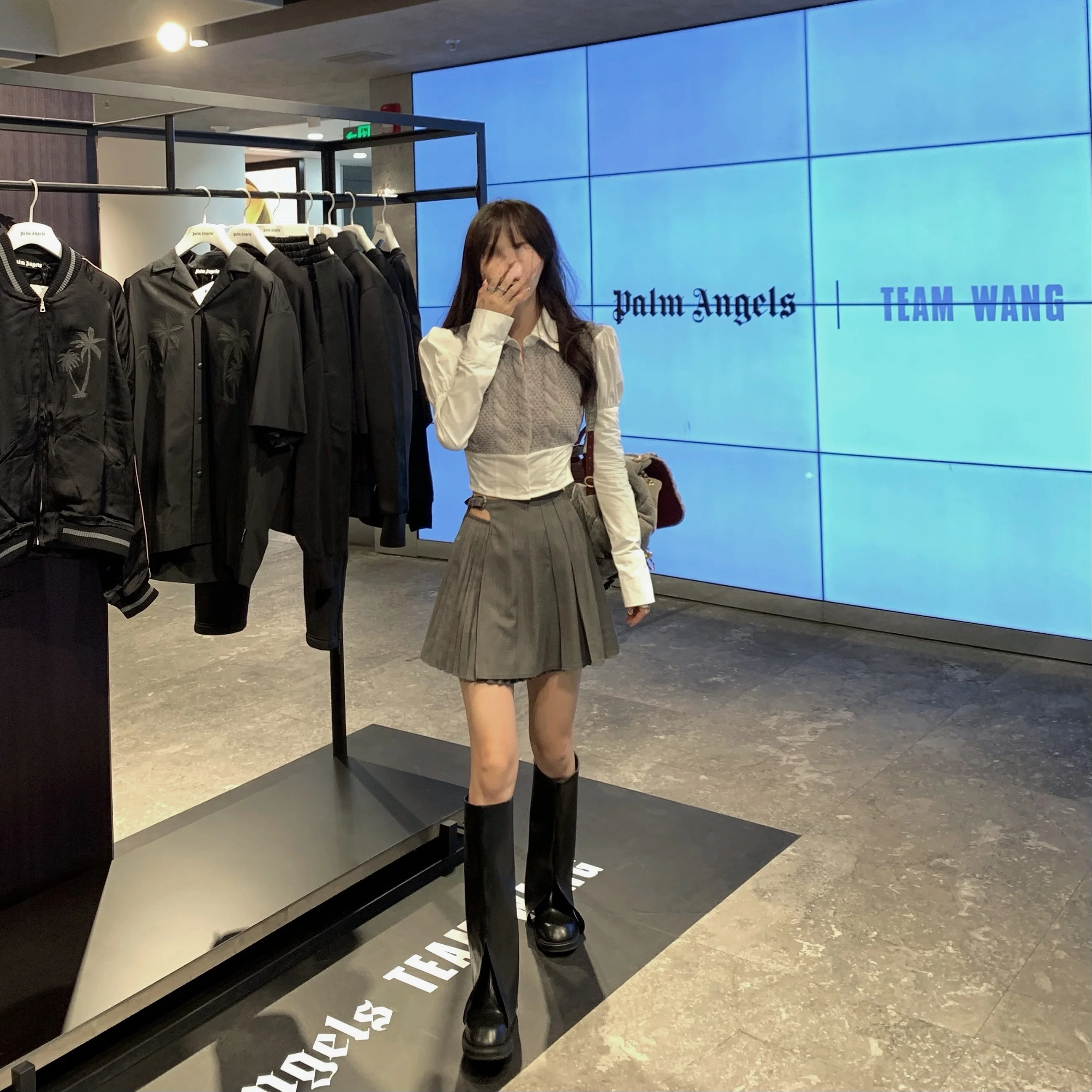 Ʈ����Ʈ ��Ʈ ��ġ ��ũ ���� ������ ����, ���� ���� ���� ��ũ�ϰ� ���� ����, ������ ���� ƴ�� ���� ���ǽ�, ª�� ��� ����