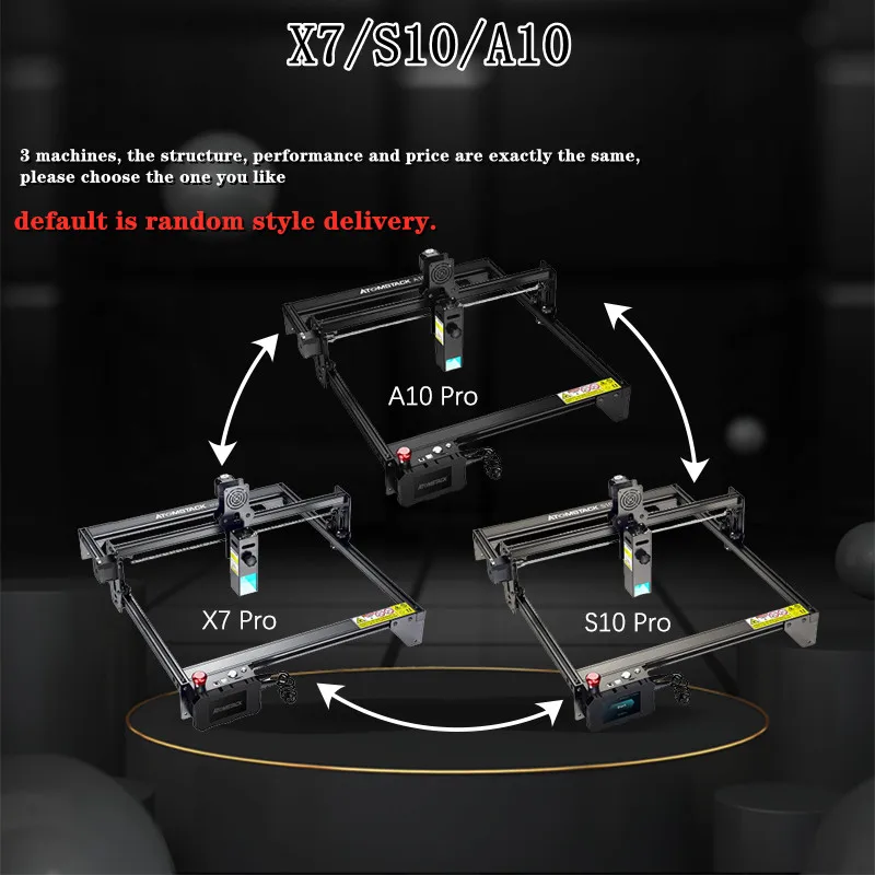 https://ae01.alicdn.com/kf/S443f4db6e6de477c81fd0a0d4d625e88b/ATOMSTACK-A10-PRO-50W-Laser-Engraving-Machine-41cmx85cm-Mini-DIY-Stainless-Steel-Acrylic-Metal-Printer-32Bit.jpg