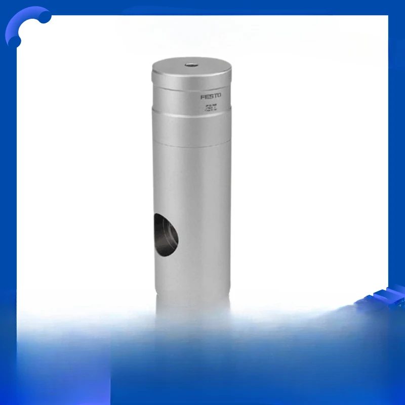 

Locking cylinder KP-32-7500 178461 in stock