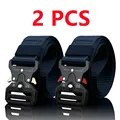 2PCS 01 JandR blue