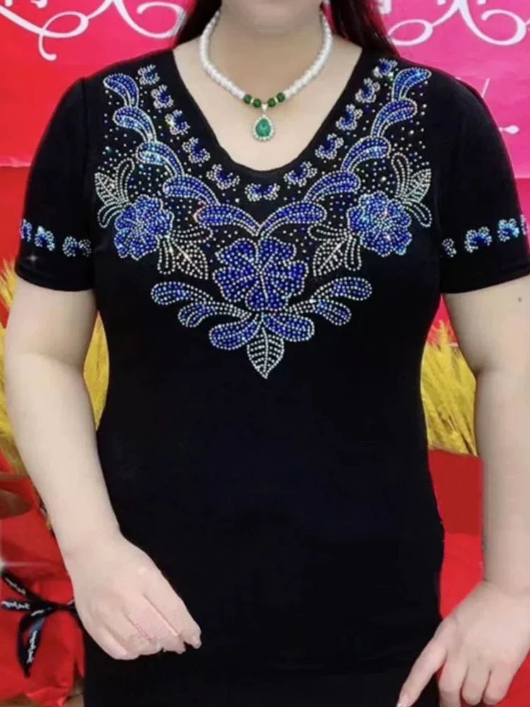 Slide image 766e14ff9e124b24b540d51acc4e039c