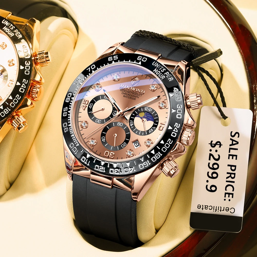 S443f928ed290416881fac3002a04fa136.jpg