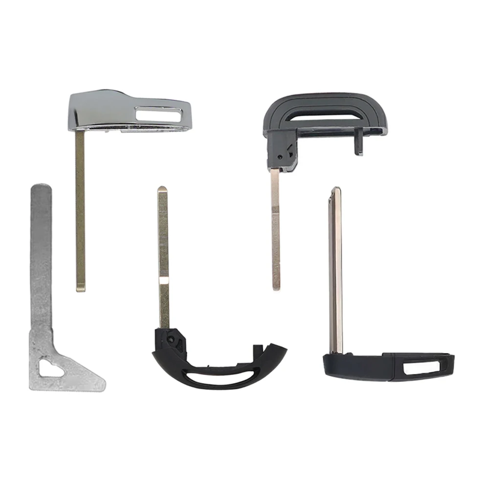 XNRKEY per Chery Tiggo 8 Plus Tiggo 7 Tiggo 8 Plus 6Pro Arrizo 5 6 7 Smart Uncut Blade inserto di emergenza chiave vuota 6 XNRKEY per Chery Tiggo 8 Plus Tiggo 7 Tiggo 8 Plus 6Pro Arrizo 5 6 7 Smart Uncut Blade inserto di emergenza chiave vuota - S443f950a78c649d48dcfde1ff44e8501s