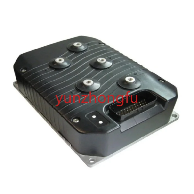 

For CURTIS 1234E AC Induction Motor Controller 1234SE-5421