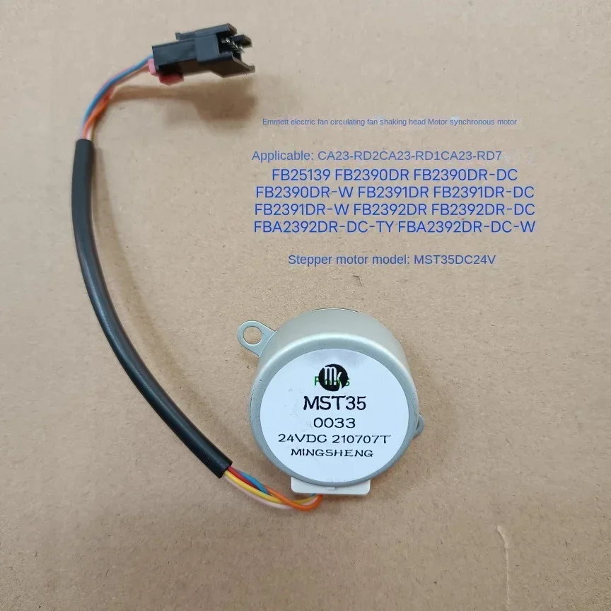 Slide image bba5ac5580b54c1fab962ad2a0ed0e2b