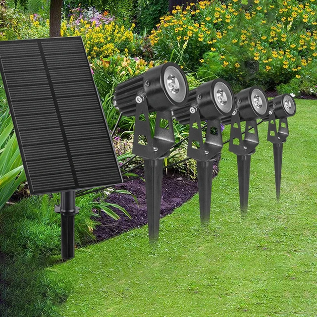 280mA Solar Panels Solar System Automatically Recharging 5V 1.4W Portable Elements for 3.7V Ni MH Battery Phone Charger 5