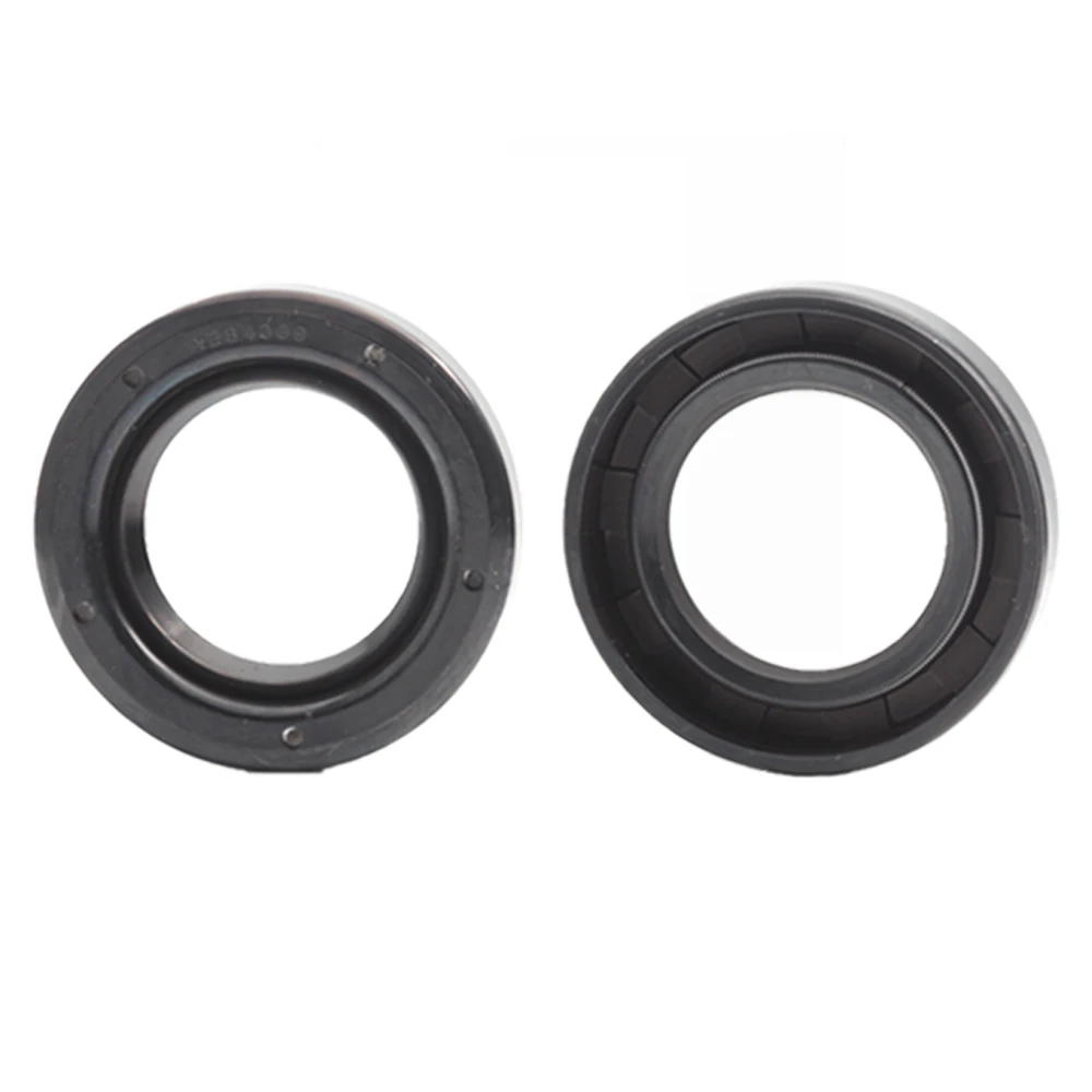 Рисунок 2 - 2 комплекта, подшипники для оси 3/4 дюйма