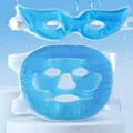 Blue Set