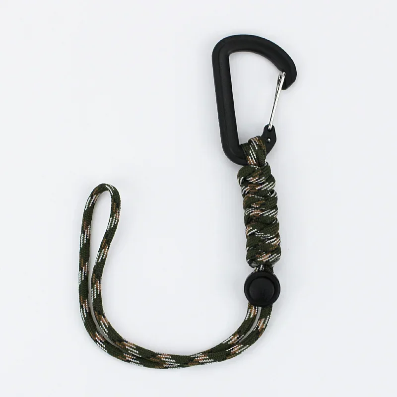 Military camouflage