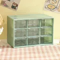Green-Y1