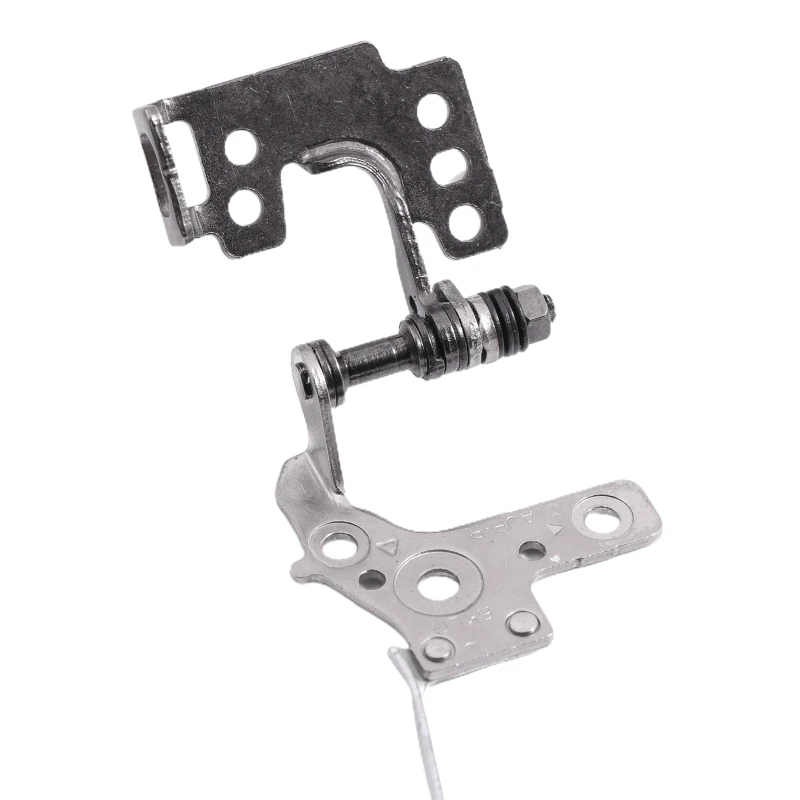 Laptop LCD Hinges Kit For ASUS TUF Gaming FX504 FX504G FX504GM FX504GD FX504GE FX80 FX80GE
