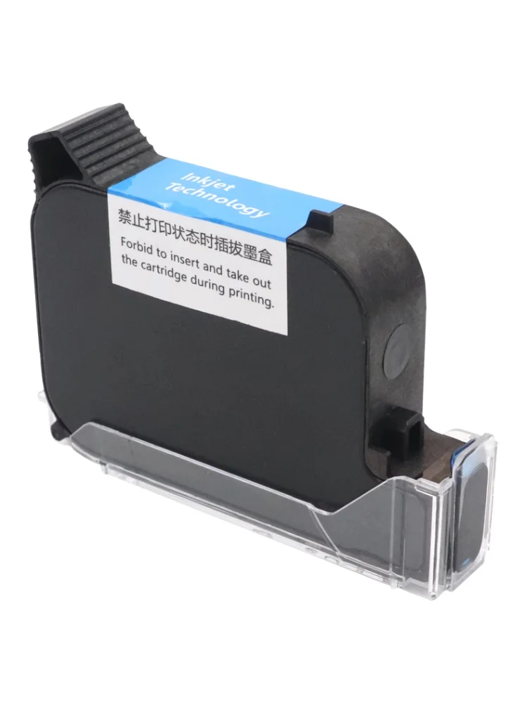 Slide image 12e88919a8d14223b435f2ab67a86615