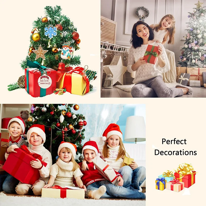 Slide image 8815ade29ee84ed5a0a53192a74142b4