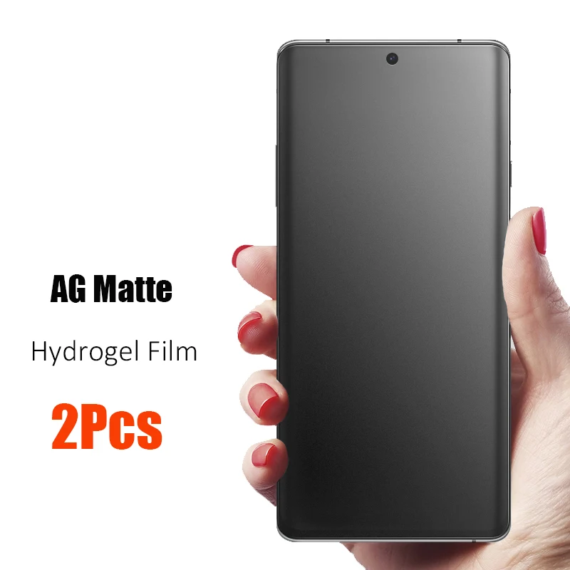 Motorola Moto Edge 40 50 Neo X40 50 Pro Fusion Ultra..