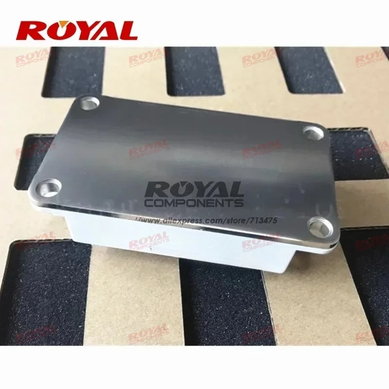 FF300R12KT4 새 제품, 재고 있음