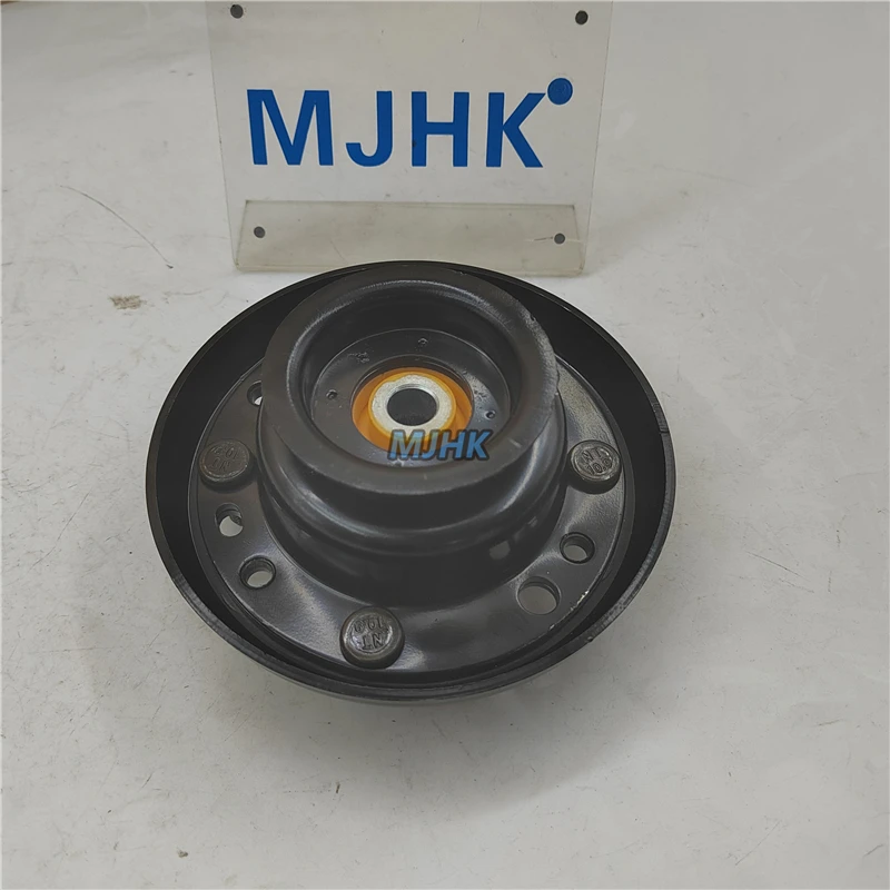 MJHK    Ʈ Ʈ Ծ S-TYPE 2000-2008 XF XR856158