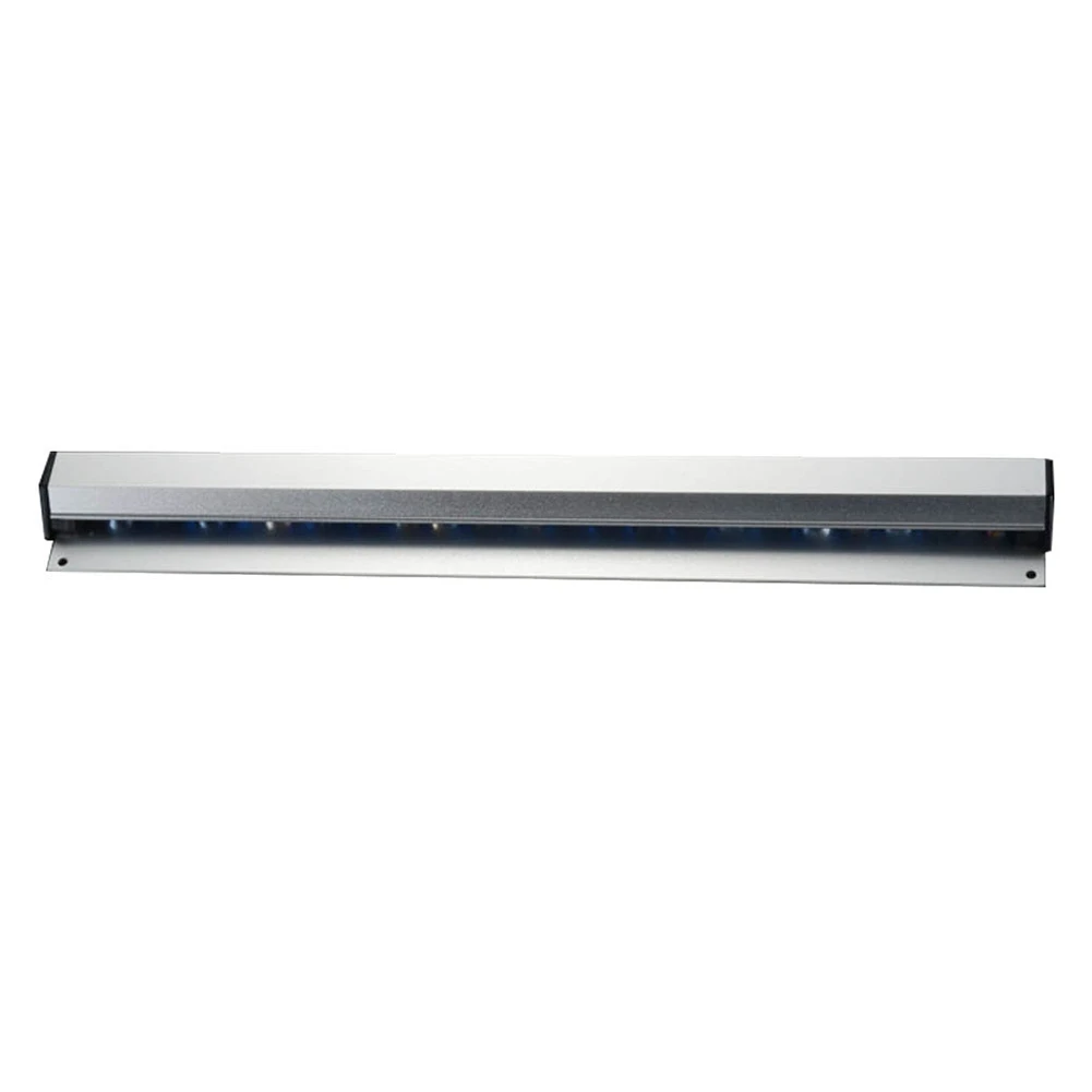 

Order Grabber,Tab Grabber Restaurant Ticket Holder Wall-Mounted Order Pads for Food Hold Orders Receipt Holder 30cm