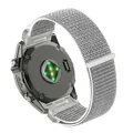 D-Light Grey