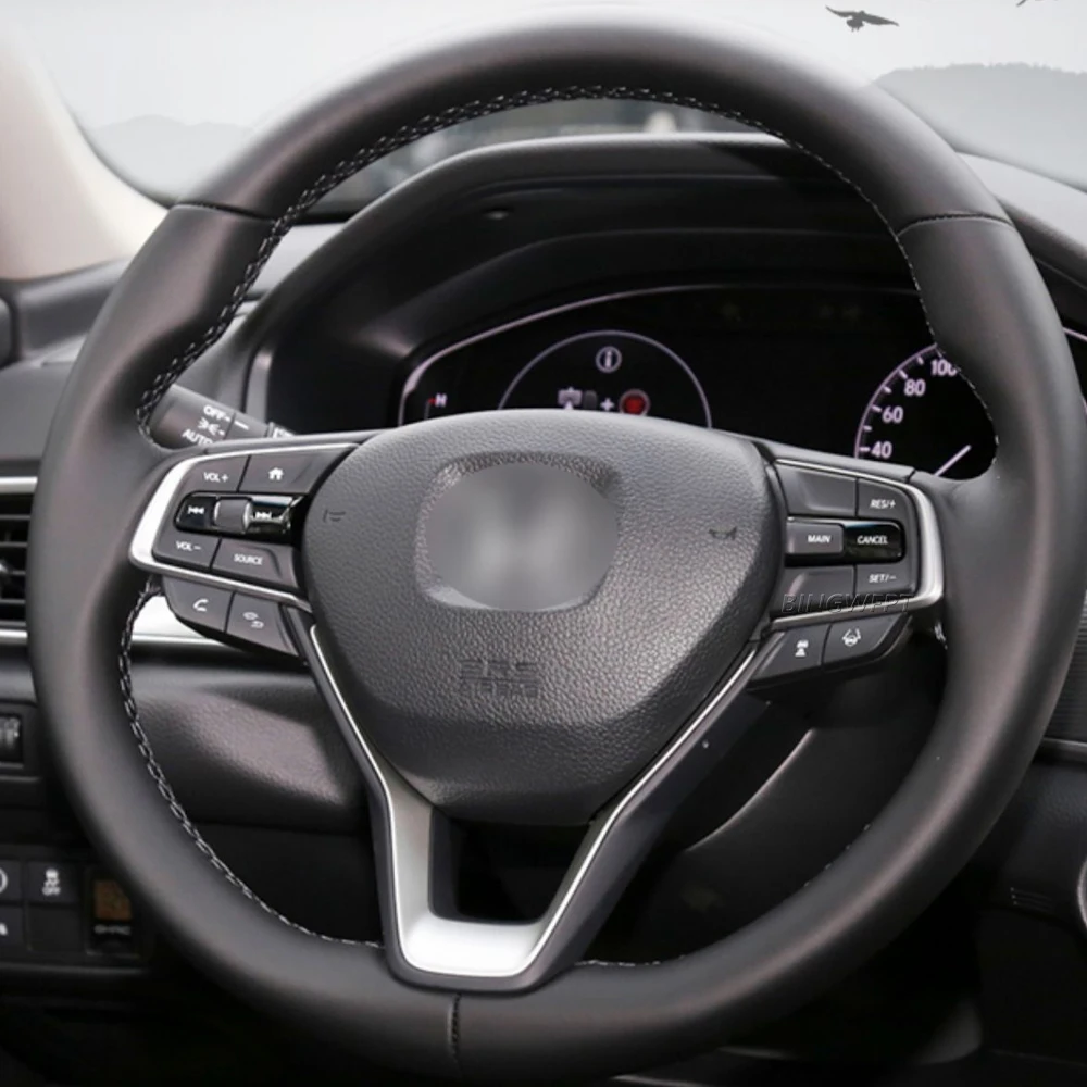 Cruise Main Honda Accord Exploring The 20 Videos & 80+ Images