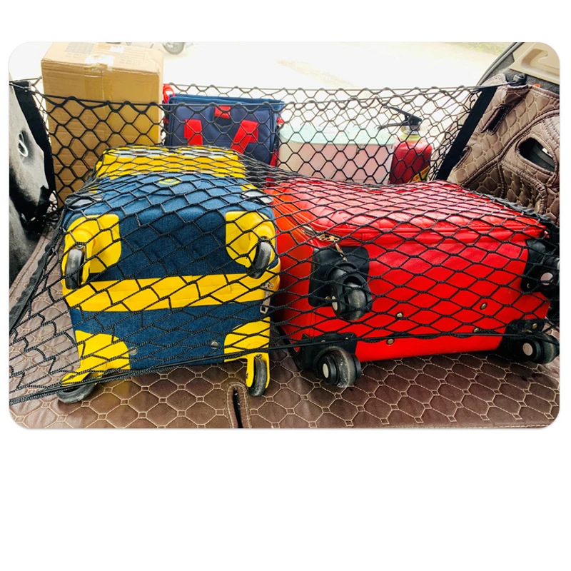 ڵ Ĺ Ʈũ Ʈ,  ȭ   , ź ڵ ׼,  CS35 ÷ 2018  2024 2020 Ϸ