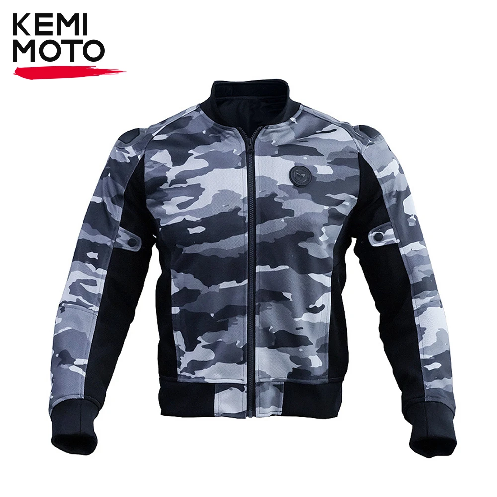 Groot aanbod heren motorschoenen - Biker Outfit