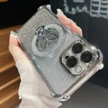 FS SFHD Silver