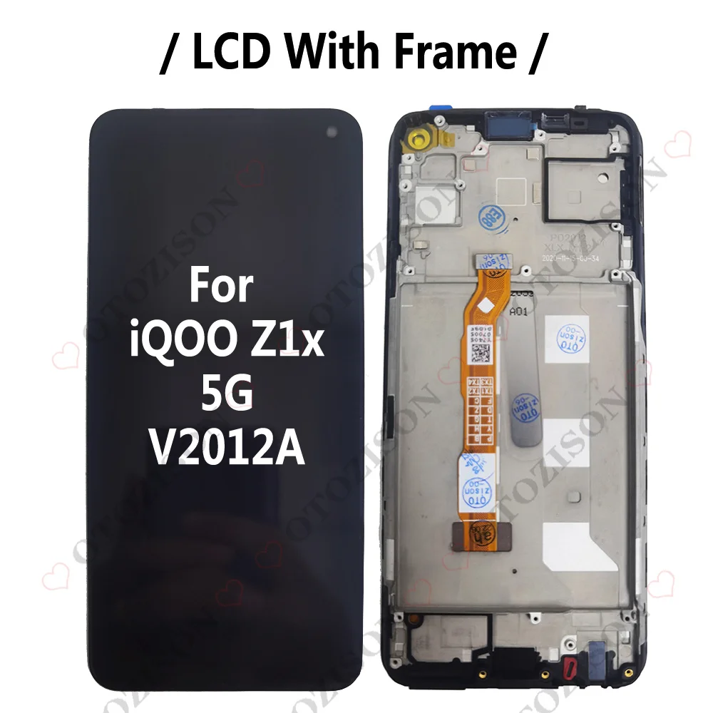 S4440d1816bcd41aabf960f5474ab2