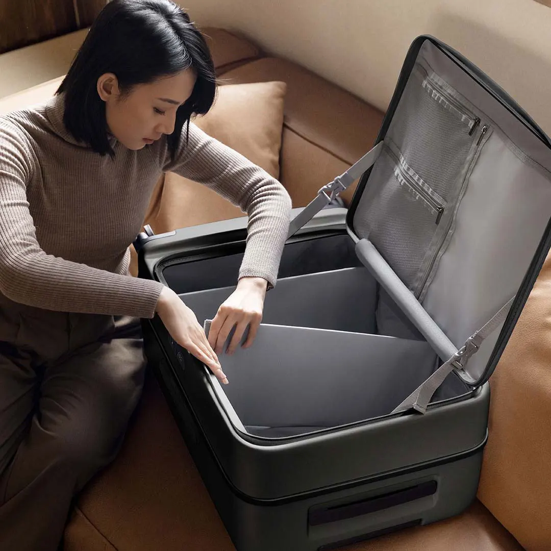 XiaoMi MIJIA Suitcase 20