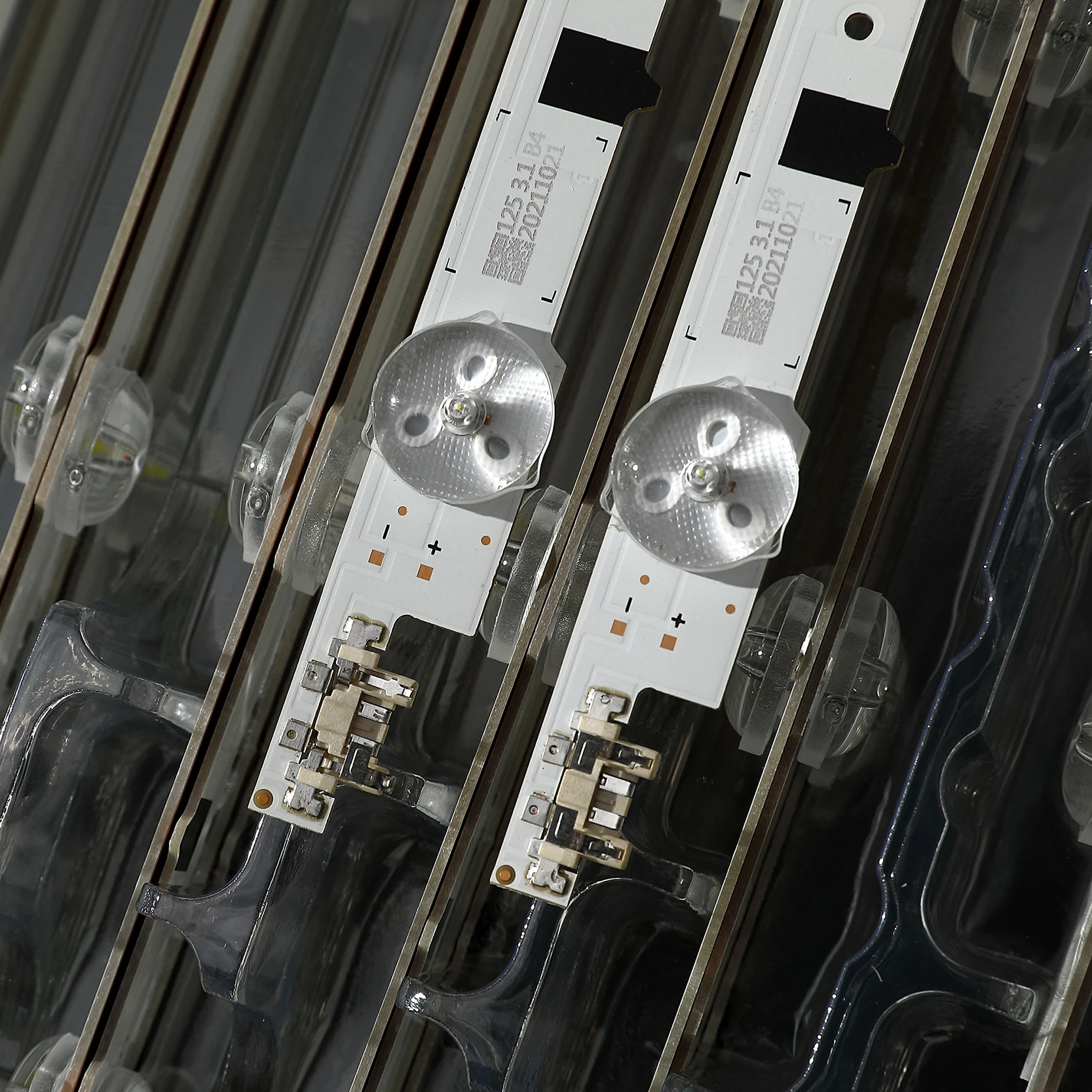 Ｚ LED Ʈ Ʈ, 39 ġ TV UA39F5008AR UA39F5088AR CY-HF390BGAV2H 2013SVS39F D2GE-390SCA-R3 D2GE-390SCB-R3 UE39F5000