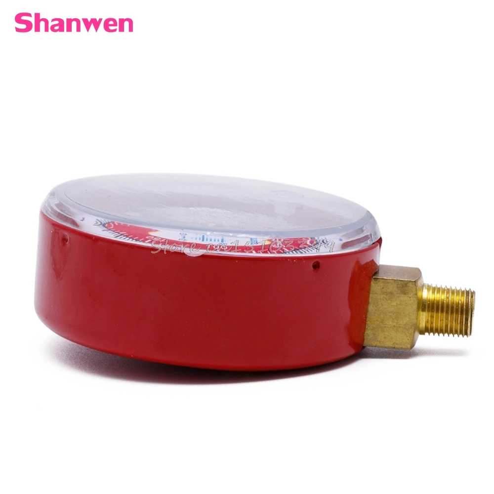  R410A R134A R22 ø   PSI KPA   