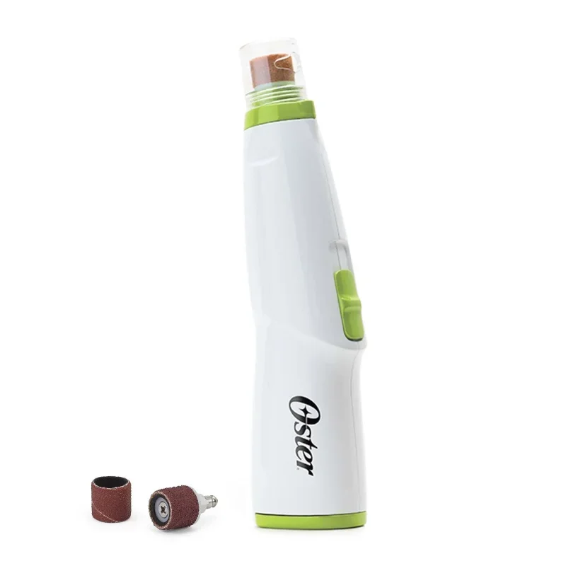 

Высококачественный триммер и мельница для кошек и собак