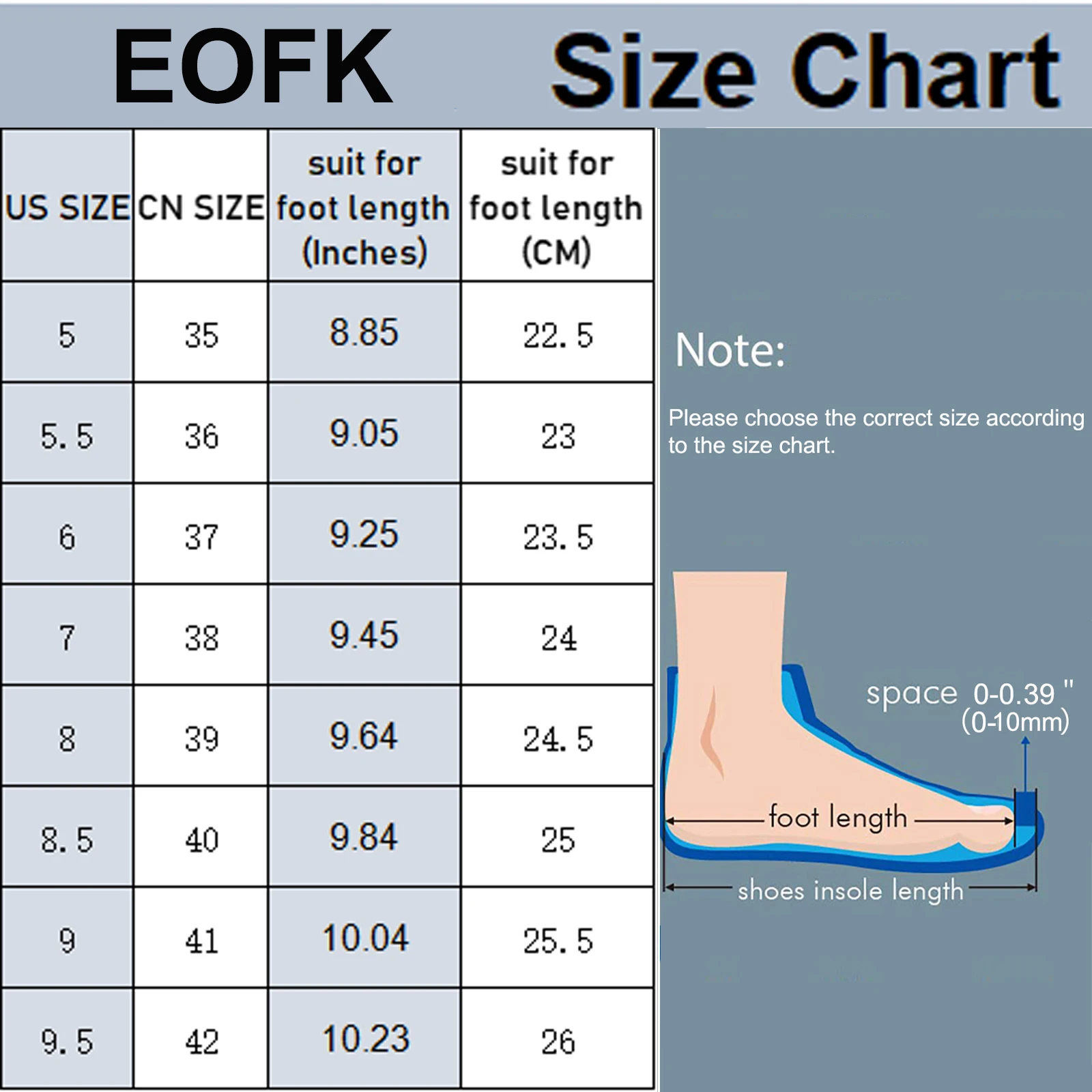 EOFK Summer Women Loafers Flats Lady Slip on White Genuine Leather Moccasins Casual Female Shoes Zapatos De Mujer 6