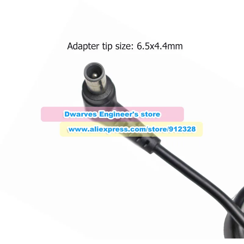 Adaptador de Alimentação ca Genuíno 24v 1.66a A4024 Fpn Samsung K550 Hw-h750 Barra Solar hw K450 Hw-n450 Hw-k650 Hw-k550 Hw-q60r - Imagem 5
