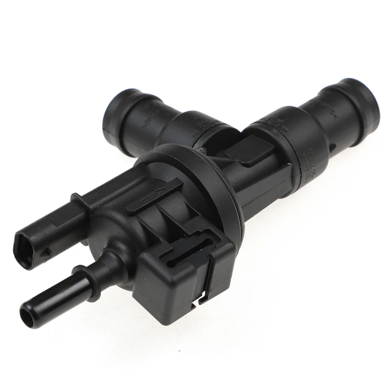 Fuel Tank Breather Valve 13907643106 7643106 0280142544 for BMW F30N F31N Sedan Wagon 330I 430I 530I X3 X5 2.0L 3.0L