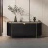 Modern Complete Kitchen Cabinets Wood Shelves Nordic Closet Kitchen Cabinets Storage Pantry Armoire De Rangement Home Furniture 1