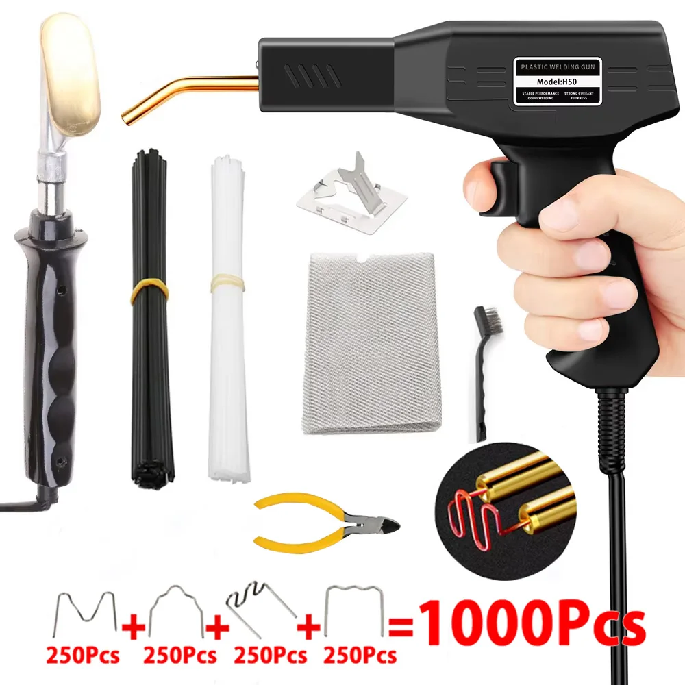 s.click.aliexpress.com