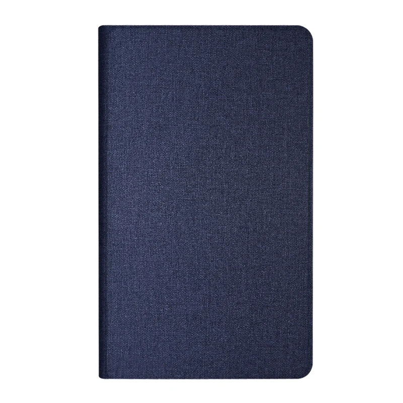 TINGYR Cover per Teclast T50 Custodia Tablet, Pelle, Supporto
