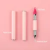 1Pc Professional Diamond Dotting Pen Crystal Pen Stainless Steel +Wax Dual-ended Crystal Picking Pen Dual-ended Rhinestone Pen & 4