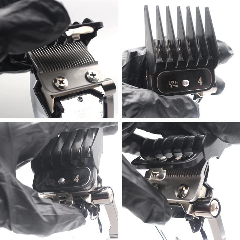 Slide image 51516a5e214a449893336d51372d5f95