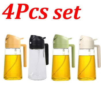 4pcs-set