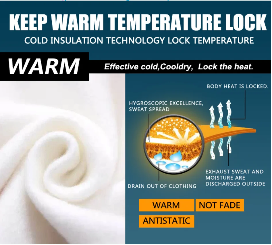 2023 Cycling Bib Trousers Winter Thermal Fleece Mountain Bike Long Pants Breathable Bicycle Tights 19D Gel Pad Shorts Keep Warm