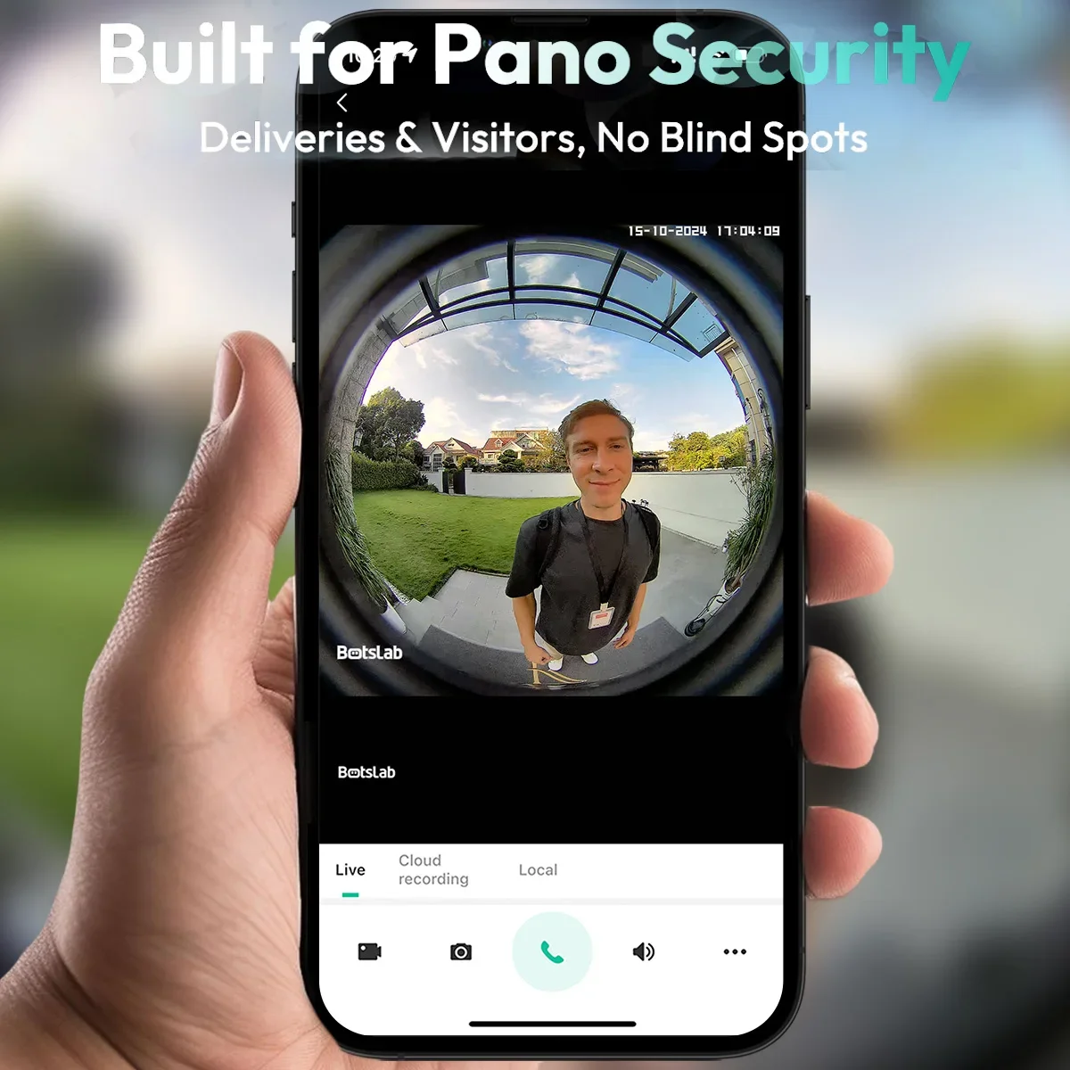 Cloud Storage Ring Doorbell Pro Cloud Cost Ring Video Doorbell