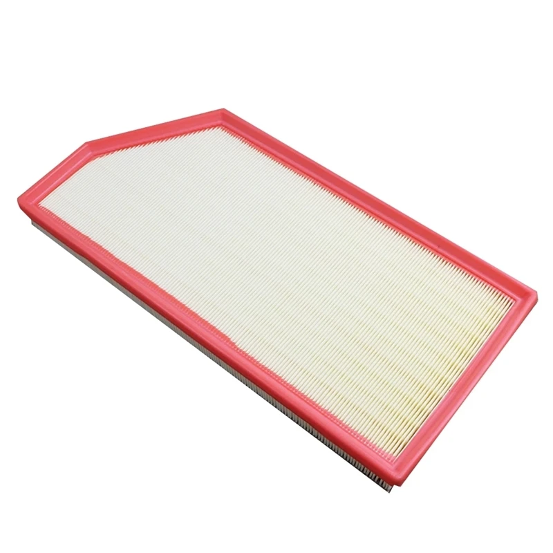 Air Filter For Diesel Mercedes Benz CLS (C257) W213 S213 A238 C238 S213 W222 V222 X222 E200d E220d Air Filters Car Filter